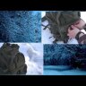 Рюкзак тактический Век Гриф-30 тактический